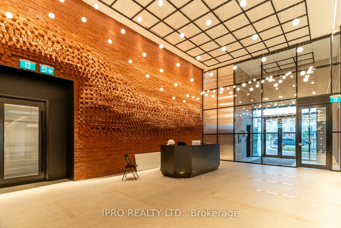 3200, William Coltson, 1010 - JM Joshua Meadows, Oakville