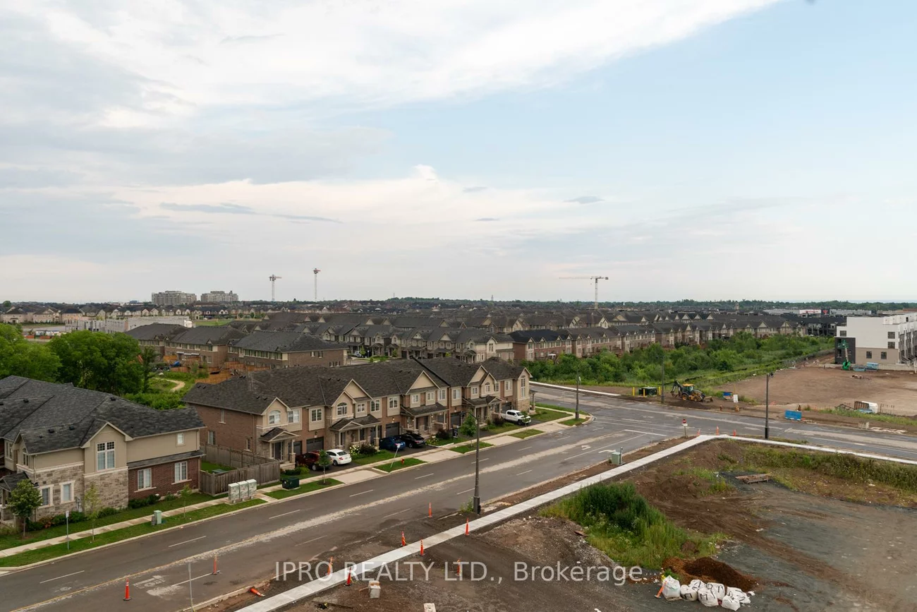 3200, William Coltson, 1010 - JM Joshua Meadows, Oakville