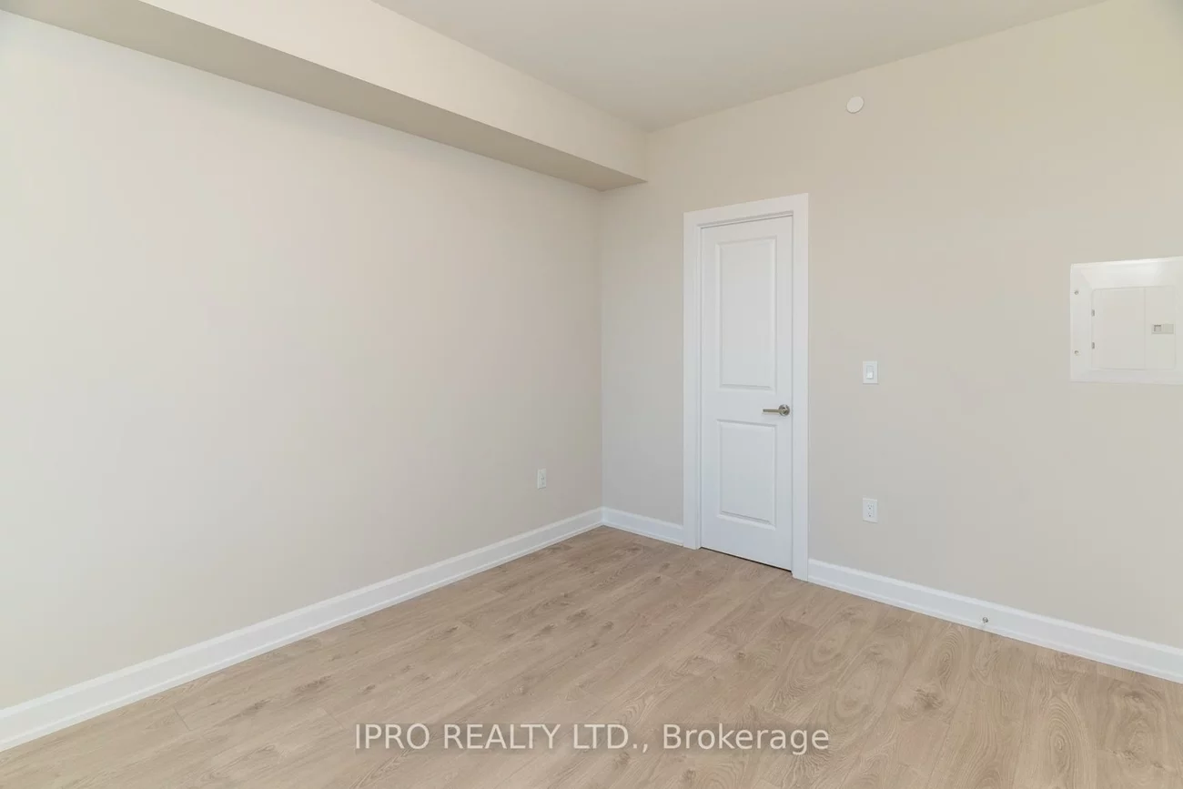 3200, William Coltson, 1010 - JM Joshua Meadows, Oakville