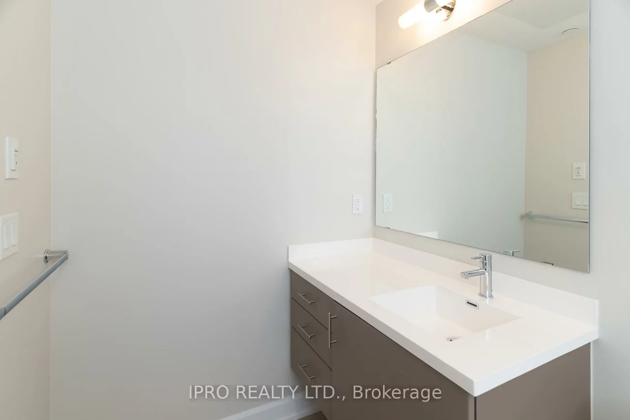 3200, William Coltson, 1010 - JM Joshua Meadows, Oakville