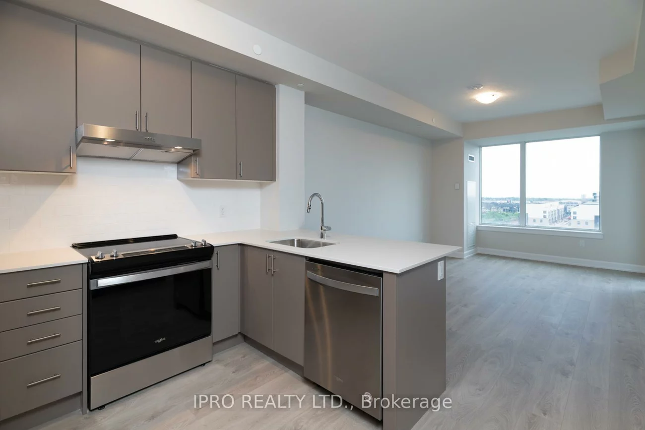 3200, William Coltson, 1010 - JM Joshua Meadows, Oakville