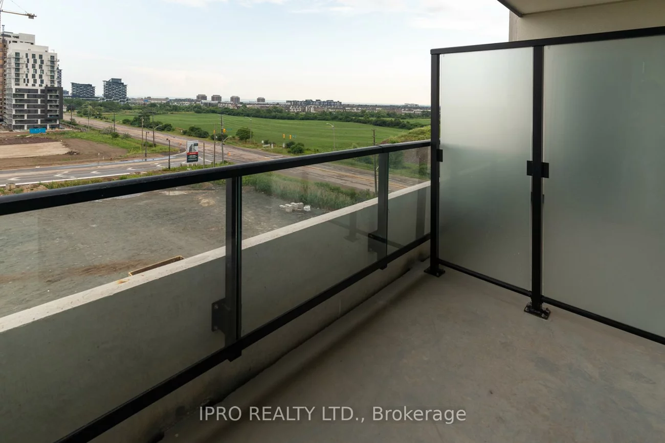 3200, William Coltson, 1010 - JM Joshua Meadows, Oakville