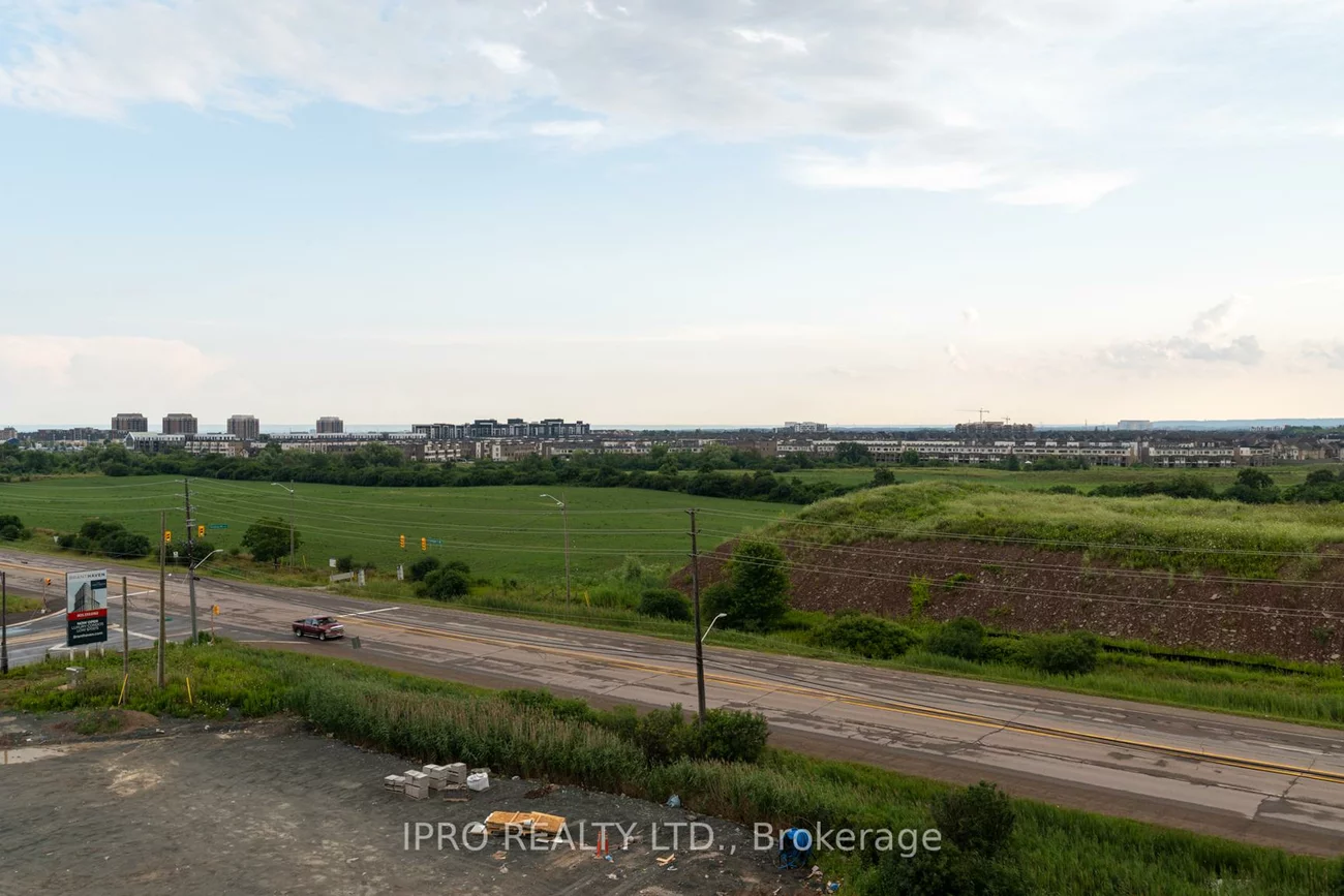 3200, William Coltson, 1010 - JM Joshua Meadows, Oakville