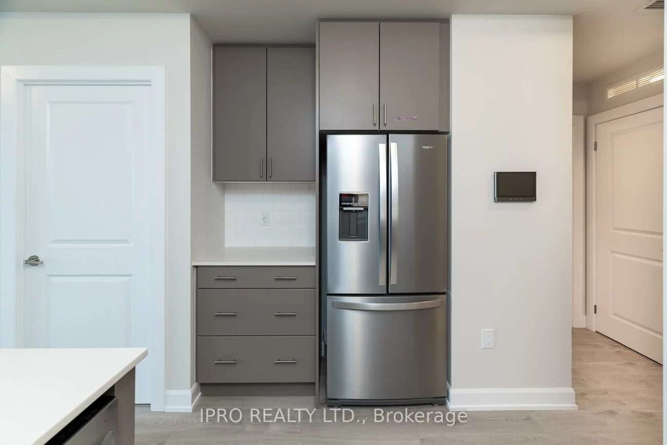 3200, William Coltson, 1010 - JM Joshua Meadows, Oakville