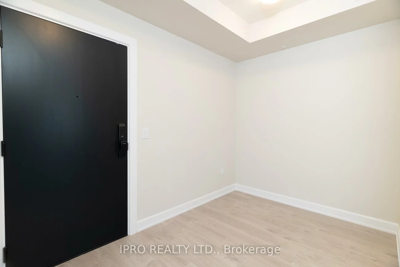 3200, William Coltson, 1010 - JM Joshua Meadows, Oakville