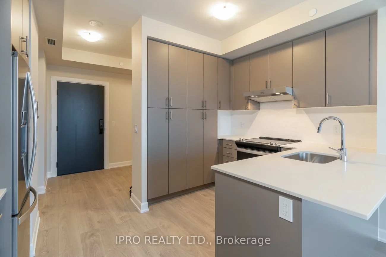 3200, William Coltson, 1010 - JM Joshua Meadows, Oakville