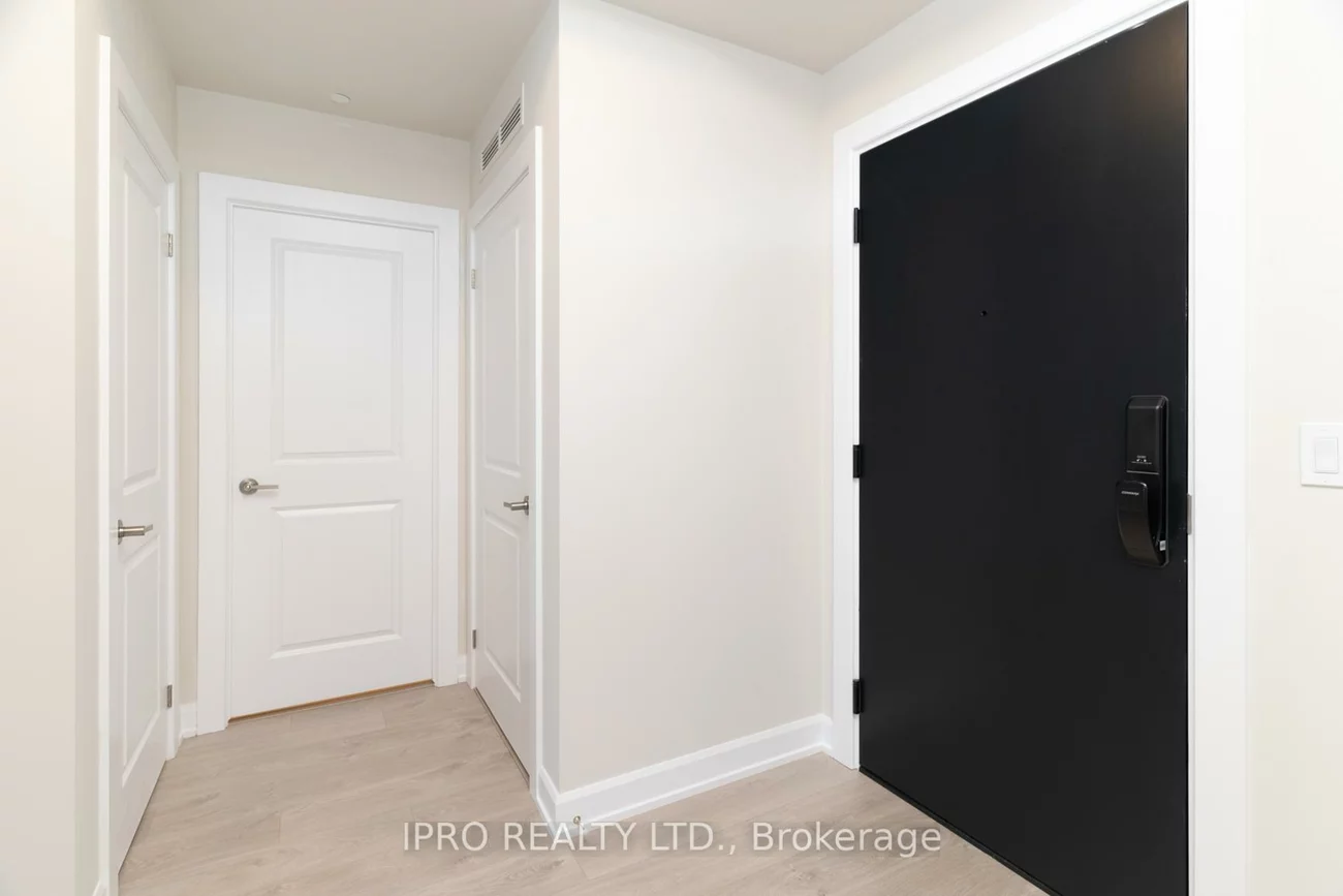 3200, William Coltson, 1010 - JM Joshua Meadows, Oakville