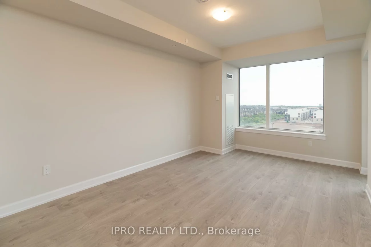 3200, William Coltson, 1010 - JM Joshua Meadows, Oakville