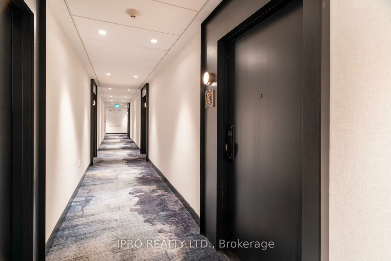 3200, William Coltson, 1010 - JM Joshua Meadows, Oakville