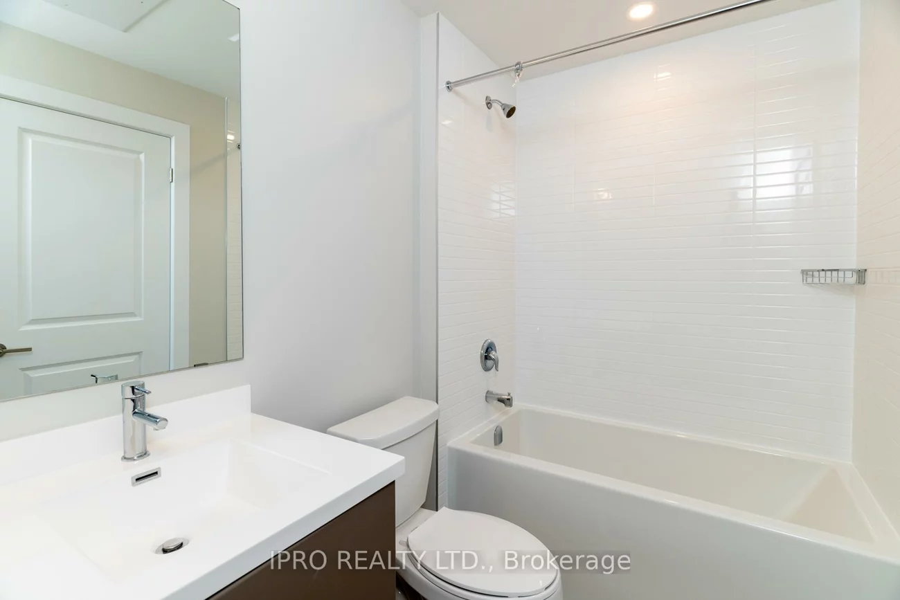 3200, William Coltson, 1010 - JM Joshua Meadows, Oakville