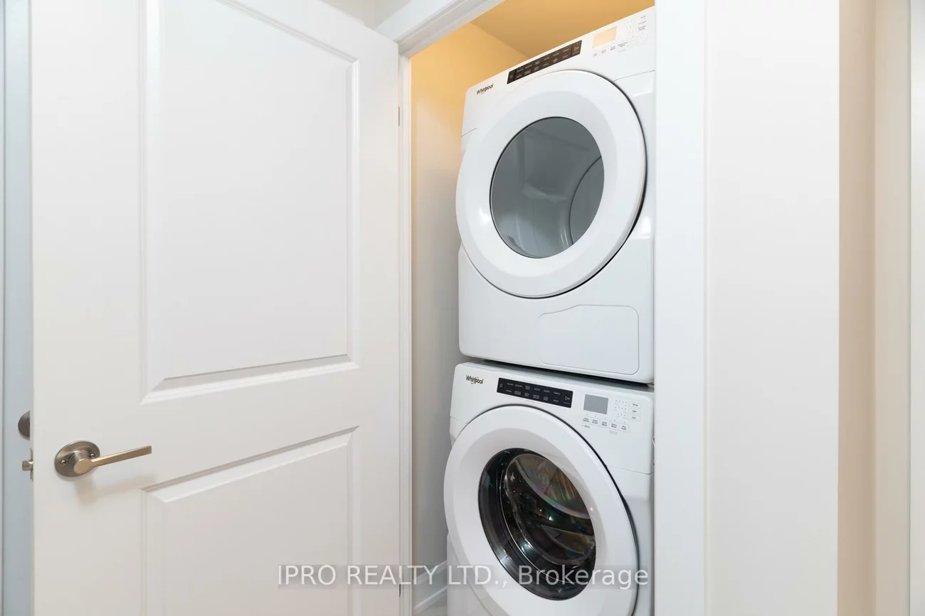 3200, William Coltson, 1010 - JM Joshua Meadows, Oakville