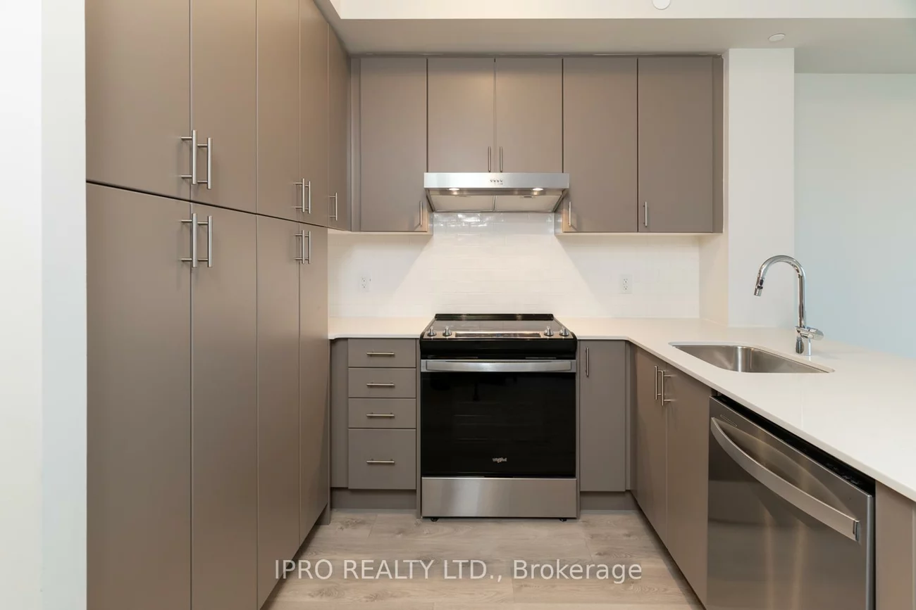 3200, William Coltson, 1010 - JM Joshua Meadows, Oakville