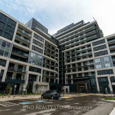 3200, William Coltson, 1010 - JM Joshua Meadows, Oakville
