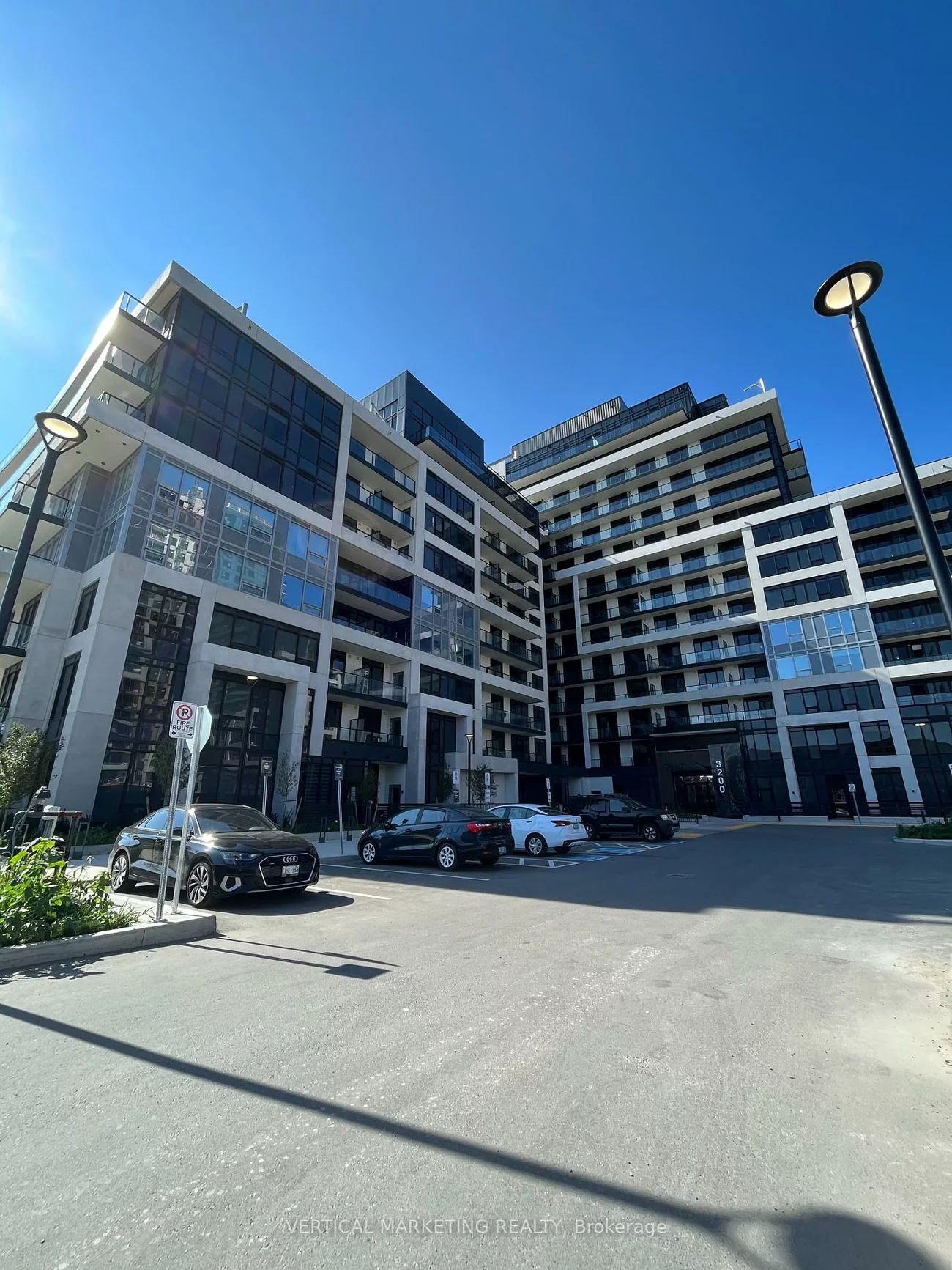 3200, William Coltson, 1010 - JM Joshua Meadows, Oakville