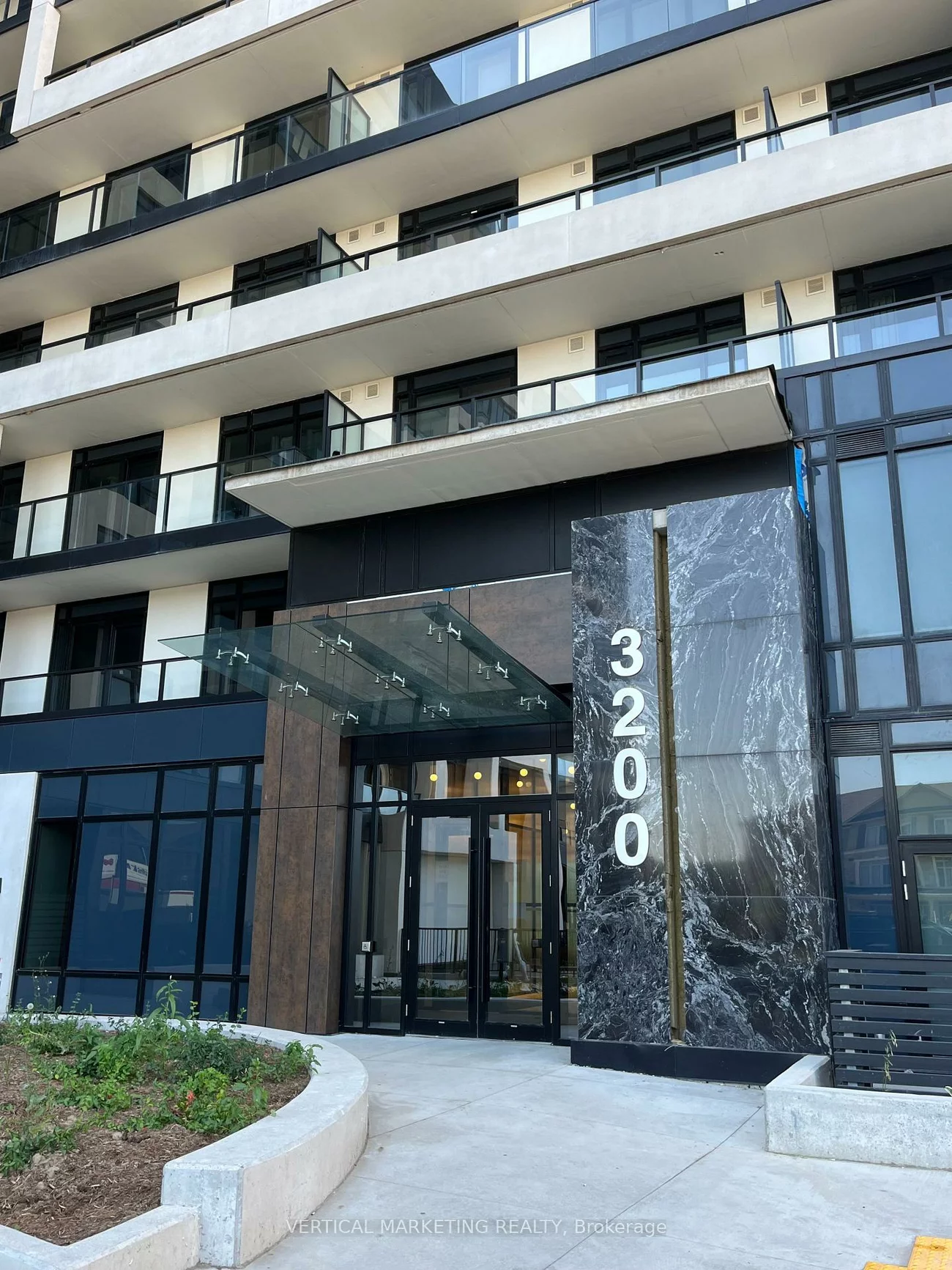 3200, William Coltson, 1010 - JM Joshua Meadows, Oakville