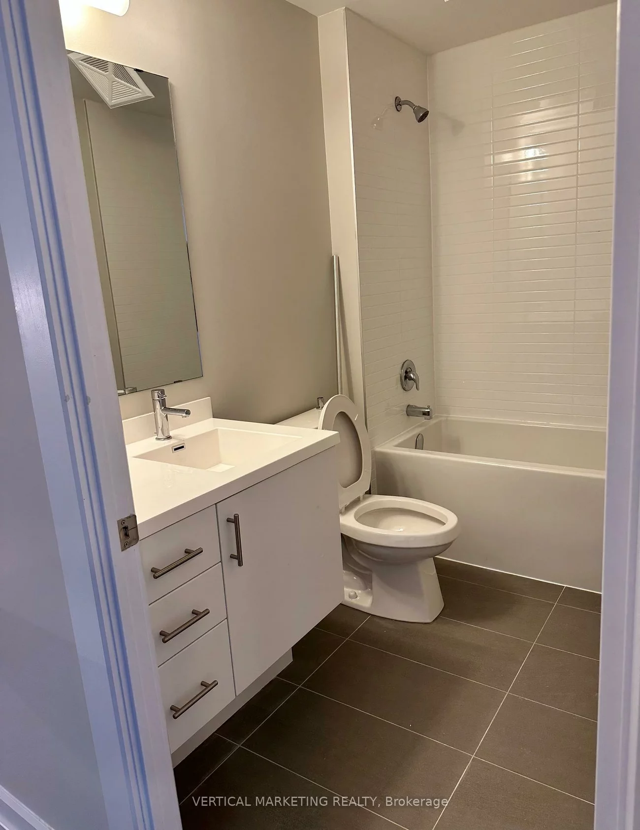 3200, William Coltson, 1010 - JM Joshua Meadows, Oakville