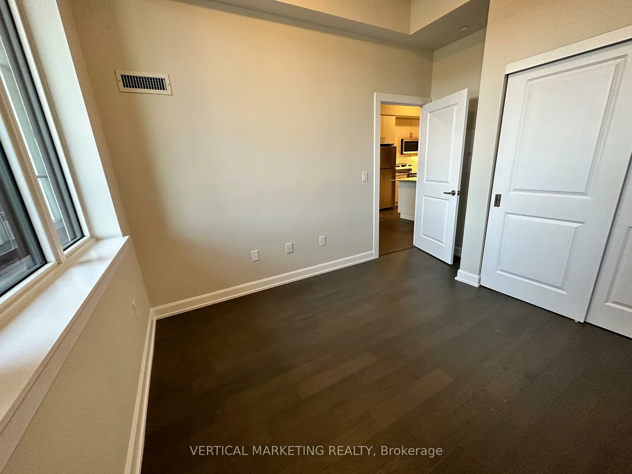 3200, William Coltson, 1010 - JM Joshua Meadows, Oakville