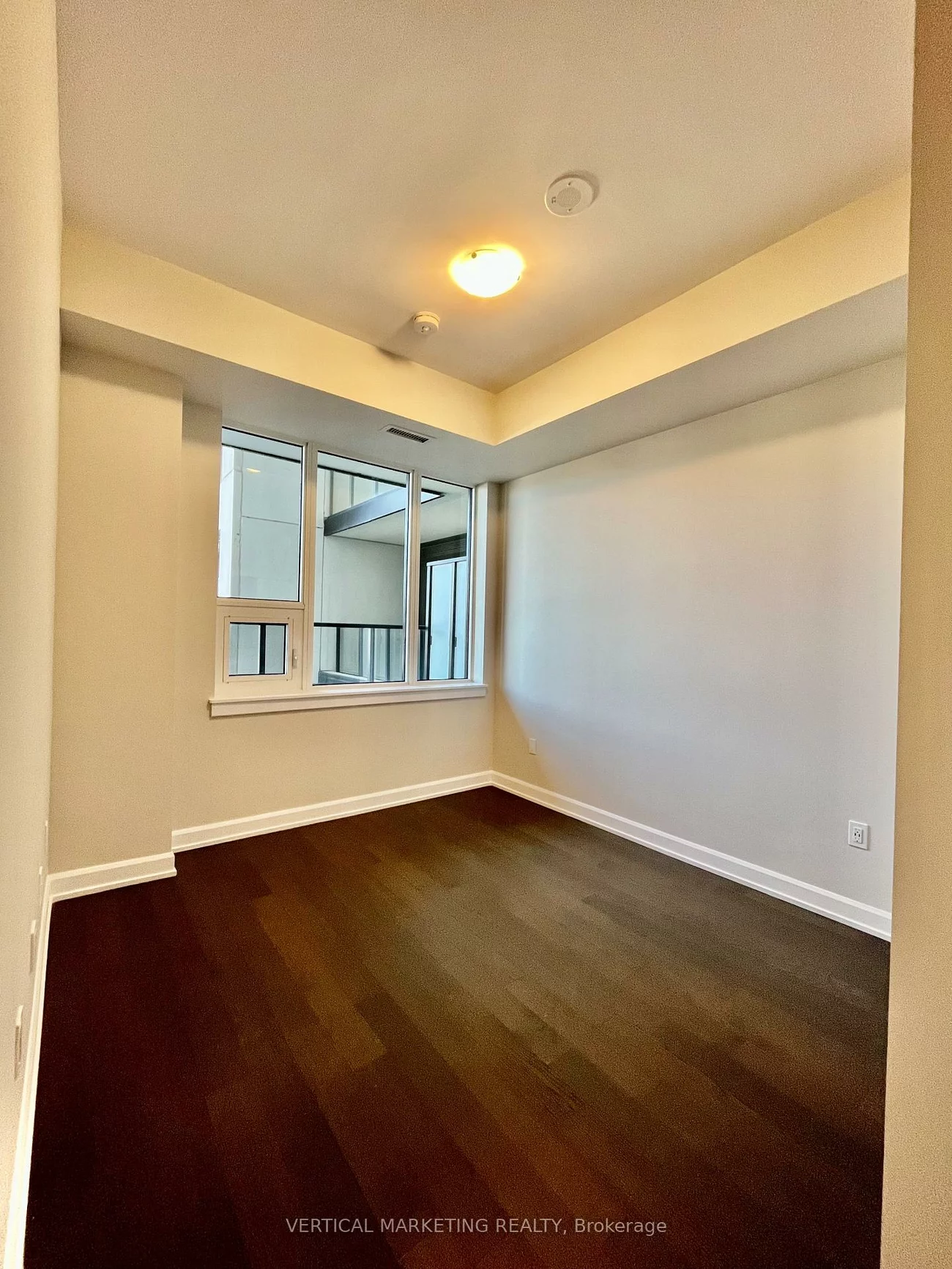 3200, William Coltson, 1010 - JM Joshua Meadows, Oakville