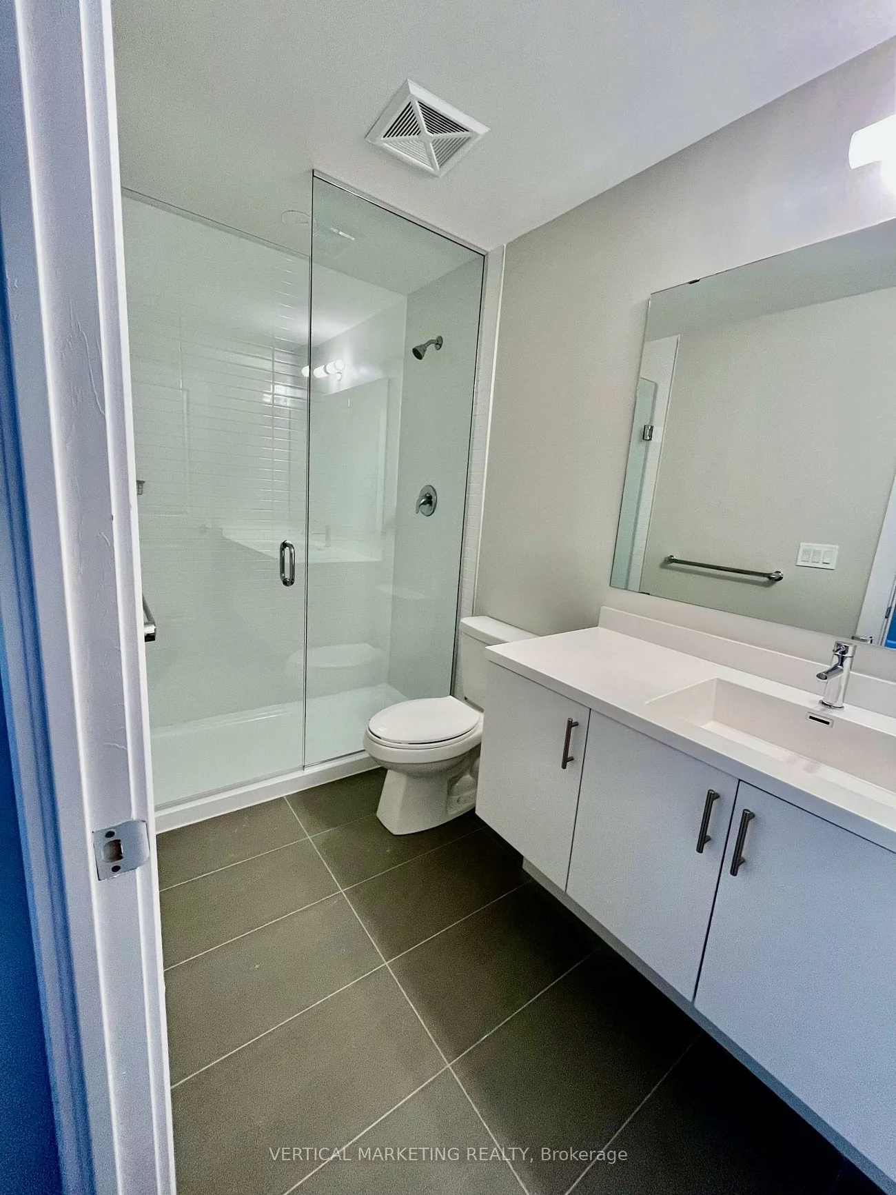3200, William Coltson, 1010 - JM Joshua Meadows, Oakville