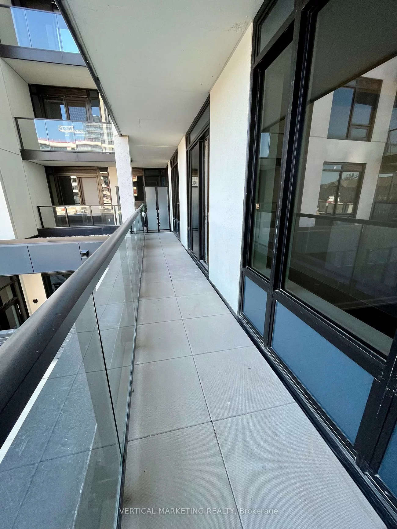 3200, William Coltson, 1010 - JM Joshua Meadows, Oakville