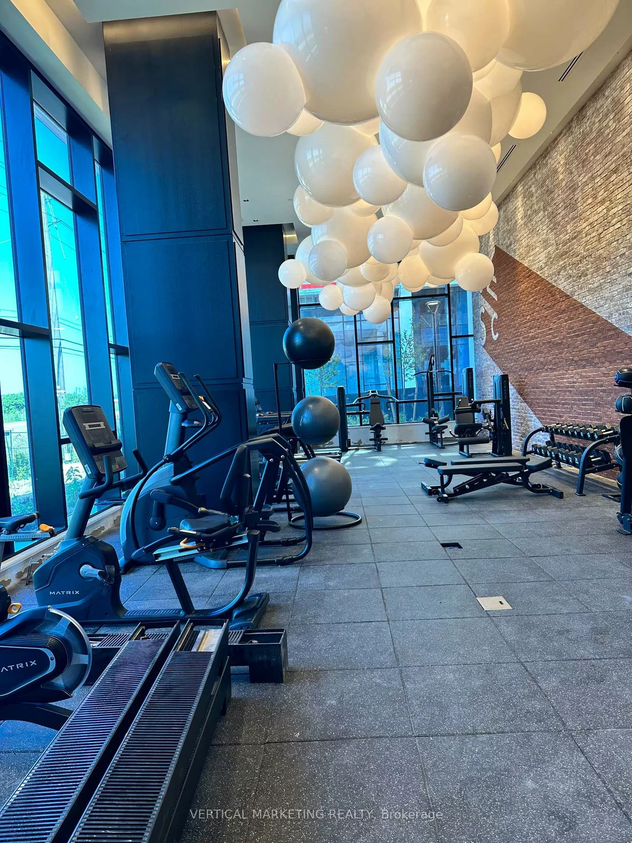 3200, William Coltson, 1010 - JM Joshua Meadows, Oakville