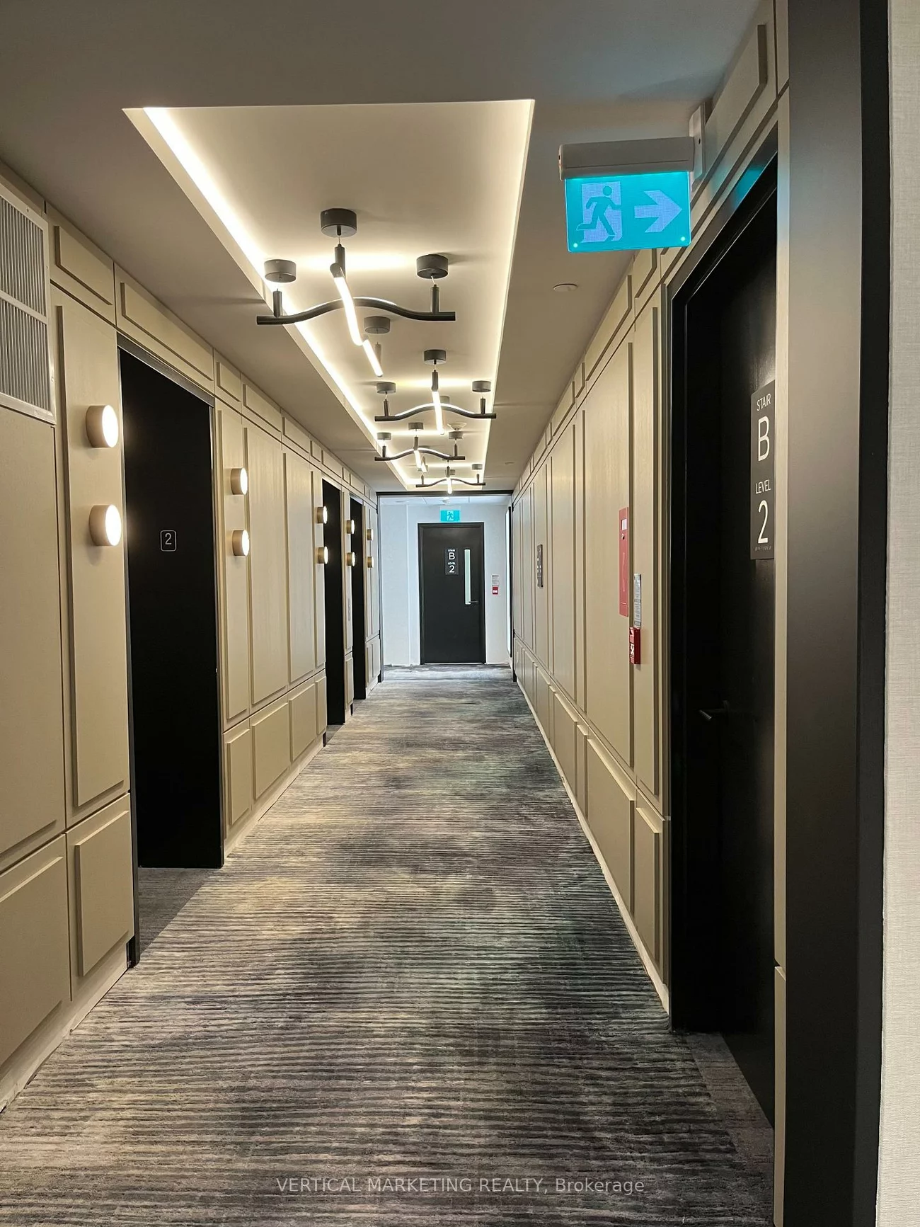3200, William Coltson, 1010 - JM Joshua Meadows, Oakville