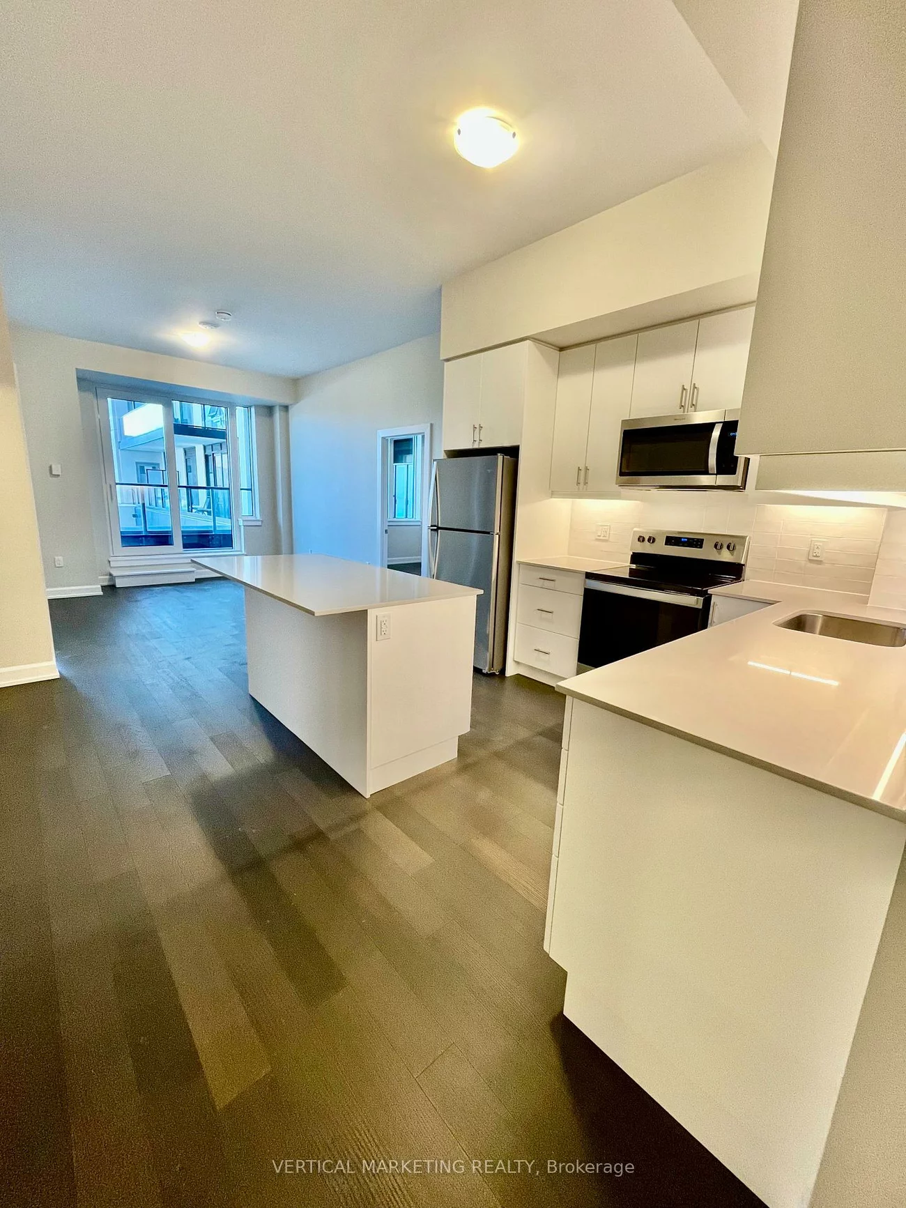 3200, William Coltson, 1010 - JM Joshua Meadows, Oakville