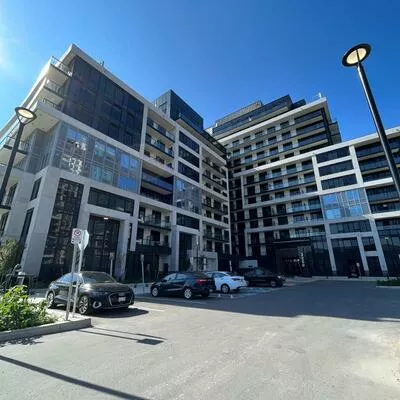 3200, William Coltson, 1010 - JM Joshua Meadows, Oakville