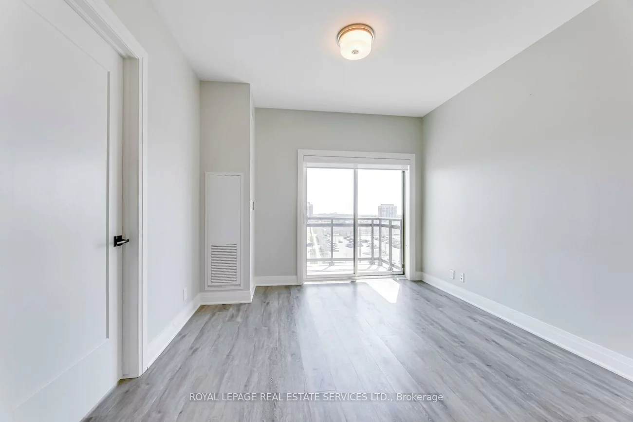 102, Grovewood Common, 1008 - GO Glenorchy, Oakville