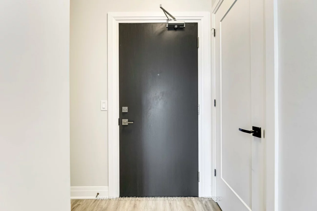 102, Grovewood Common, 1008 - GO Glenorchy, Oakville
