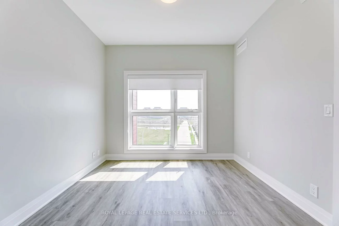 102, Grovewood Common, 1008 - GO Glenorchy, Oakville
