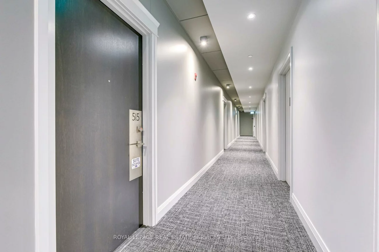 102, Grovewood Common, 1008 - GO Glenorchy, Oakville