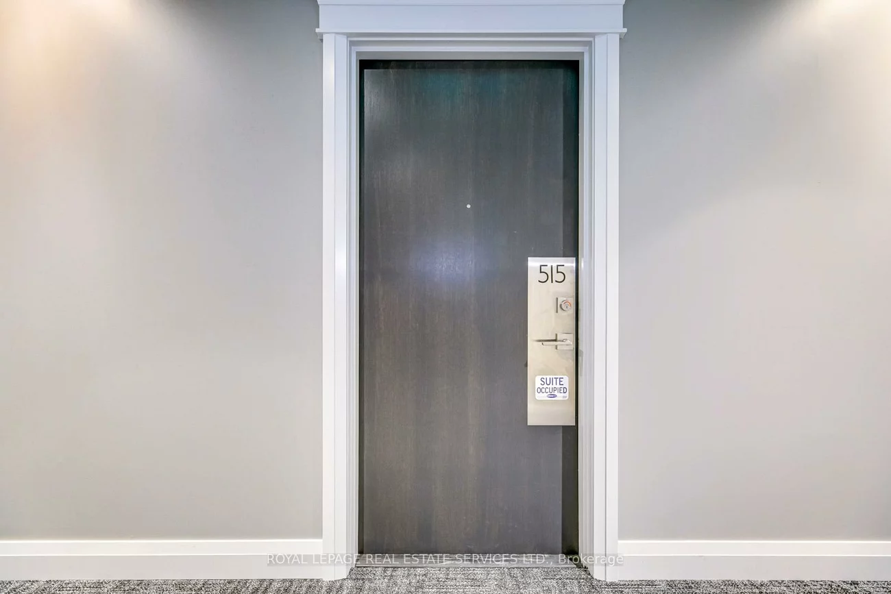 102, Grovewood Common, 1008 - GO Glenorchy, Oakville