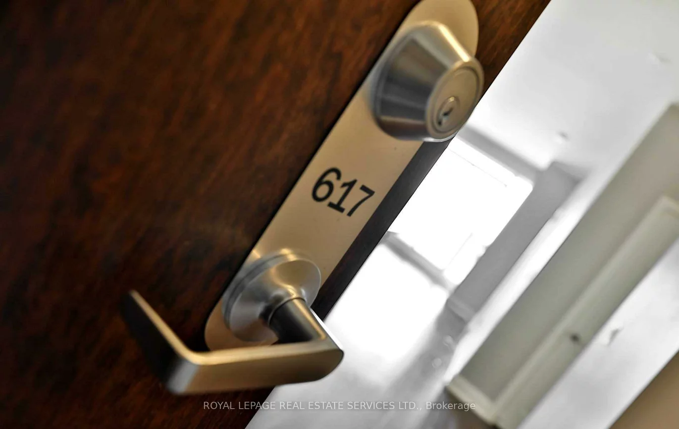2480, Prince Michael, 1009 - JC Joshua Creek, Oakville