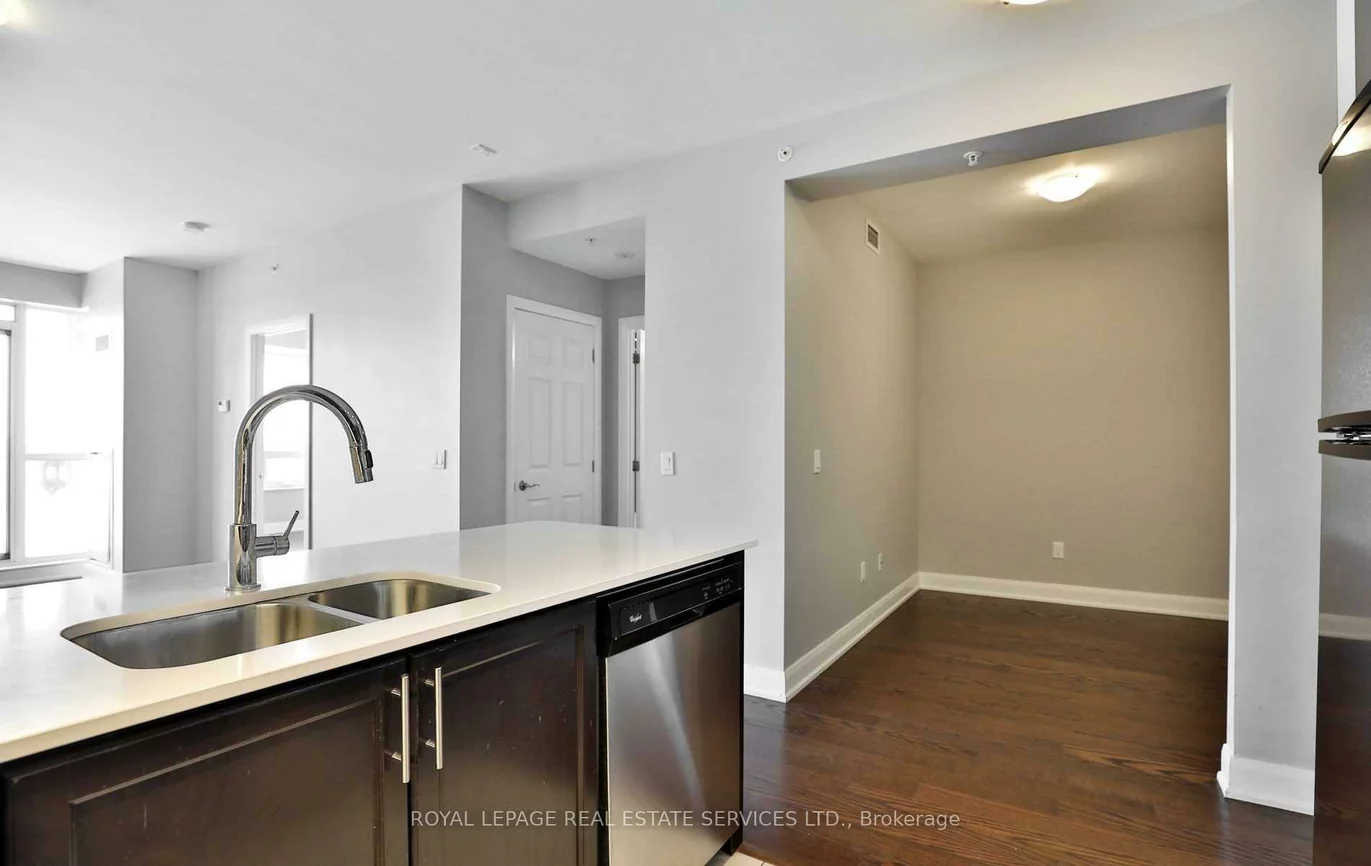 2480, Prince Michael, 1009 - JC Joshua Creek, Oakville