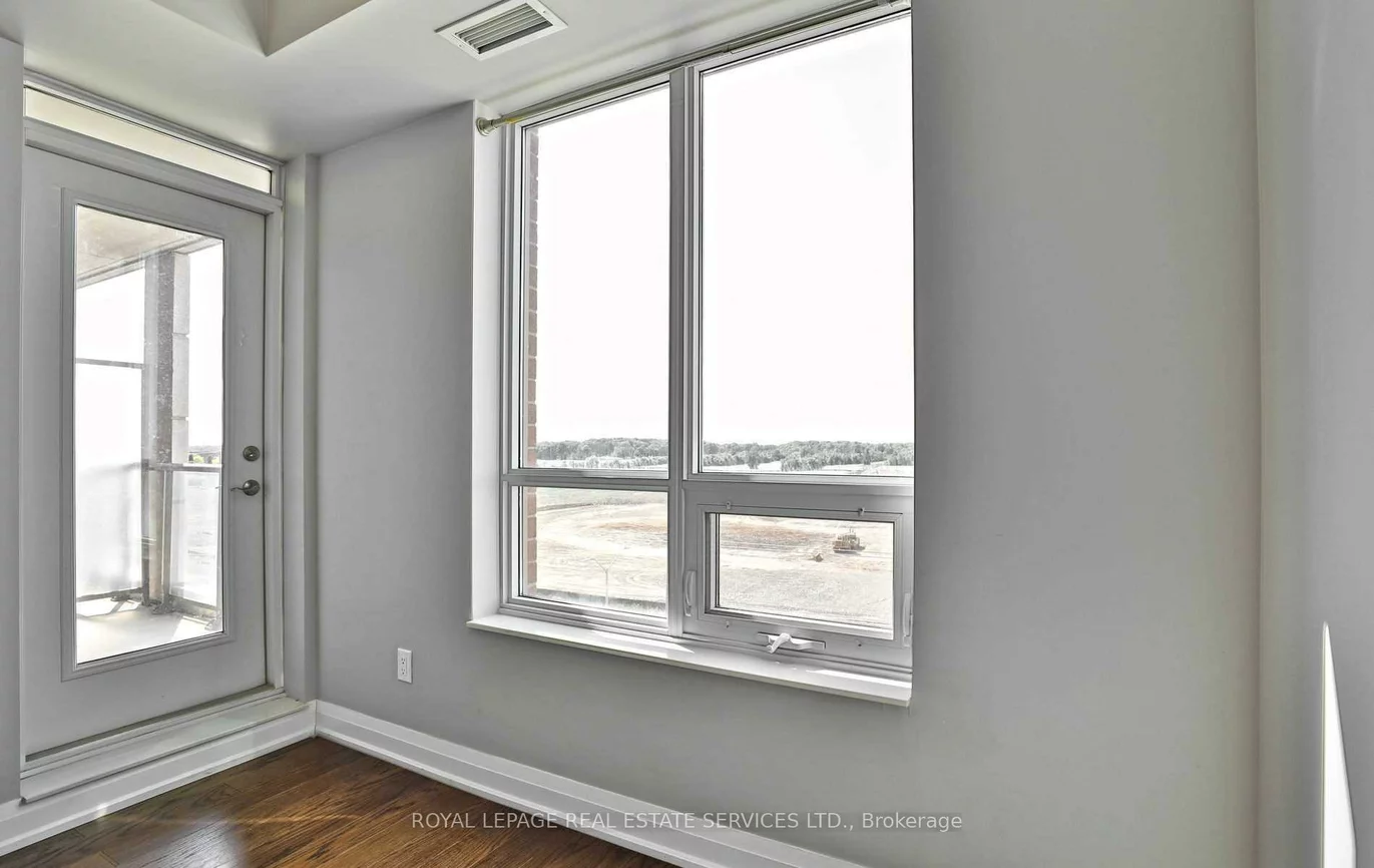 2480, Prince Michael, 1009 - JC Joshua Creek, Oakville