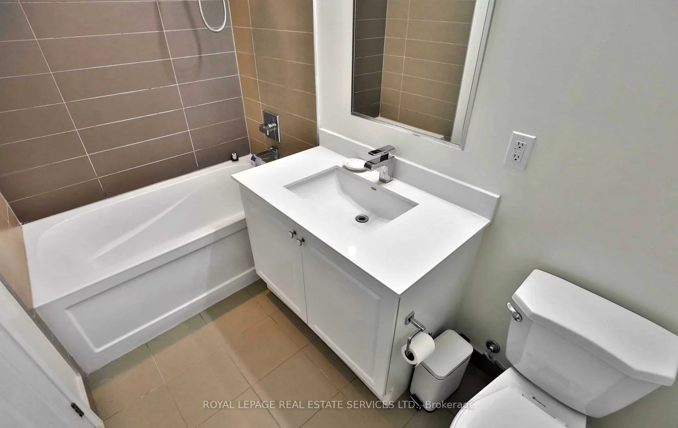 2480, Prince Michael, 1009 - JC Joshua Creek, Oakville