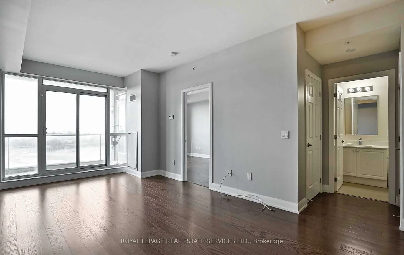 2480, Prince Michael, 1009 - JC Joshua Creek, Oakville