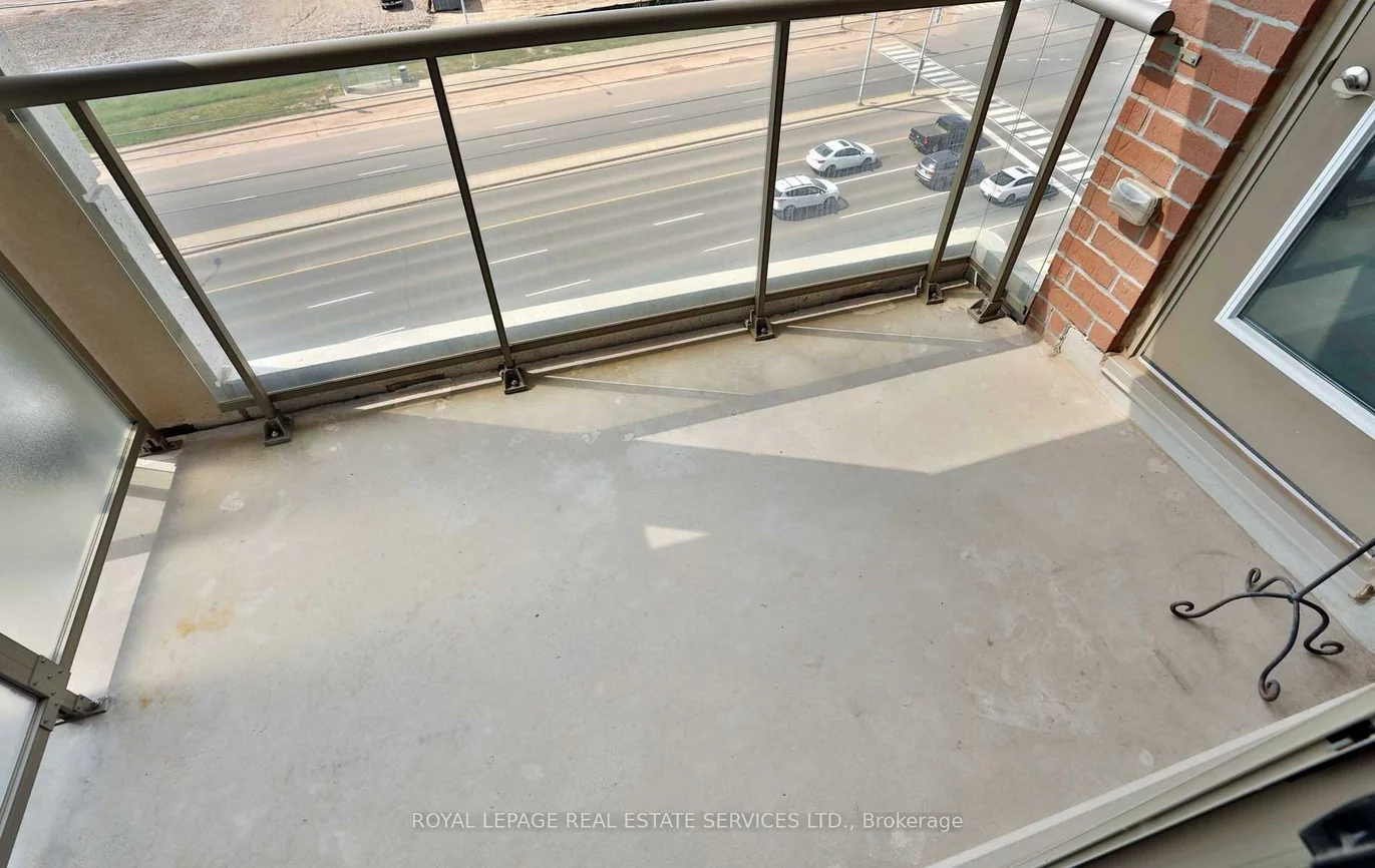 2480, Prince Michael, 1009 - JC Joshua Creek, Oakville