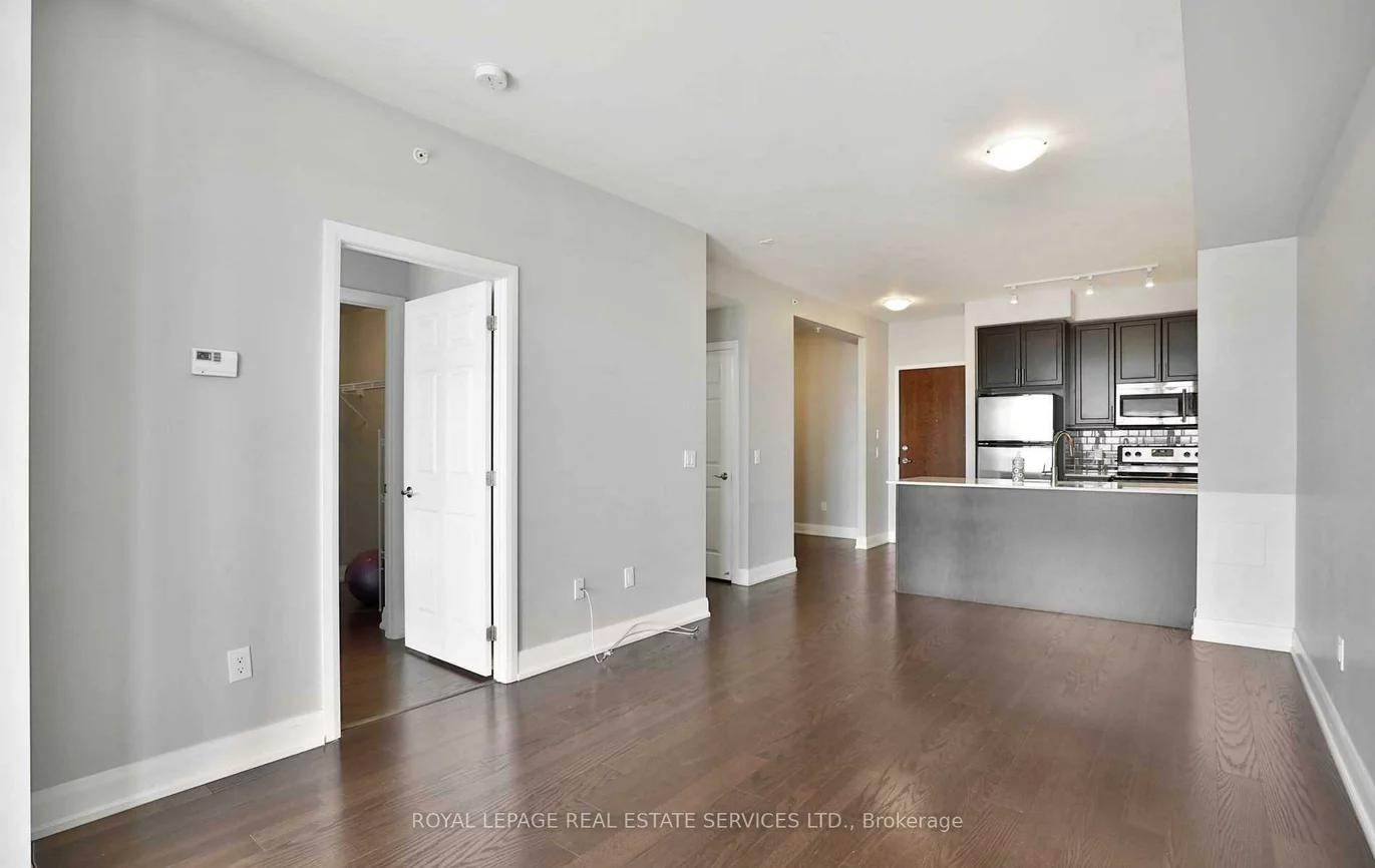 2480, Prince Michael, 1009 - JC Joshua Creek, Oakville