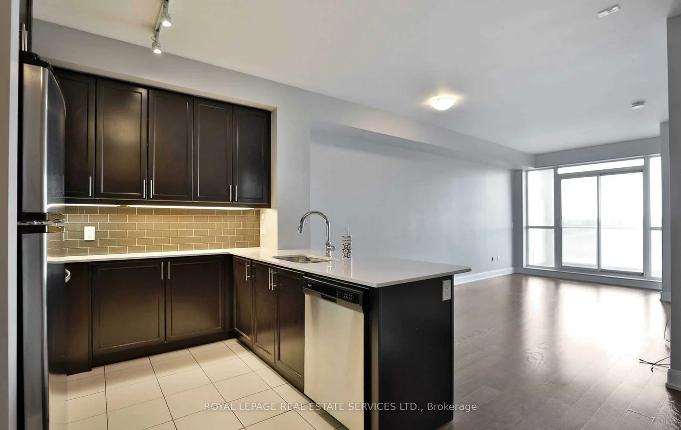 2480, Prince Michael, 1009 - JC Joshua Creek, Oakville