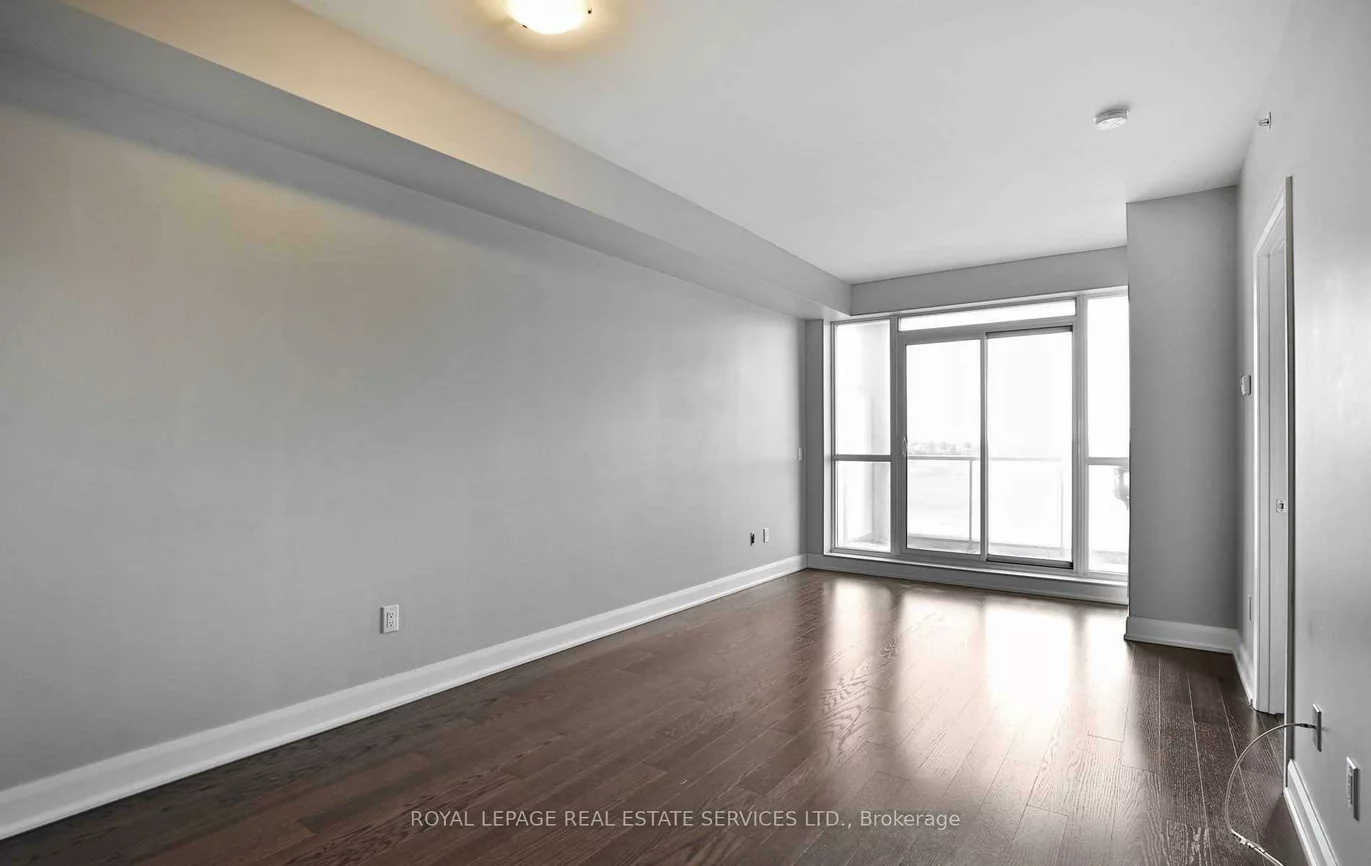 2480, Prince Michael, 1009 - JC Joshua Creek, Oakville