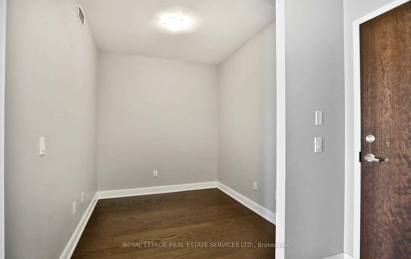 2480, Prince Michael, 1009 - JC Joshua Creek, Oakville