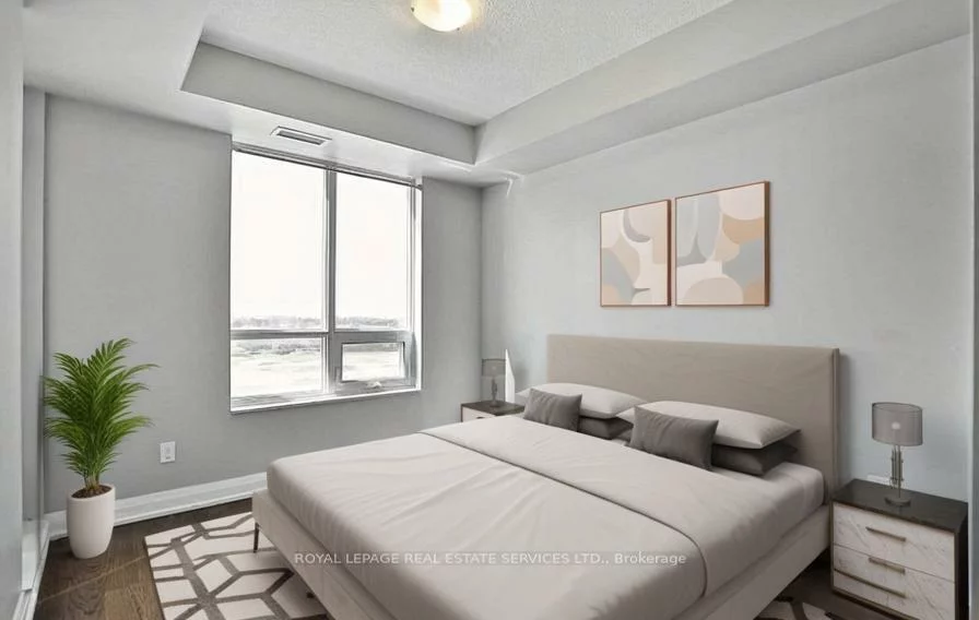 2480, Prince Michael, 1009 - JC Joshua Creek, Oakville