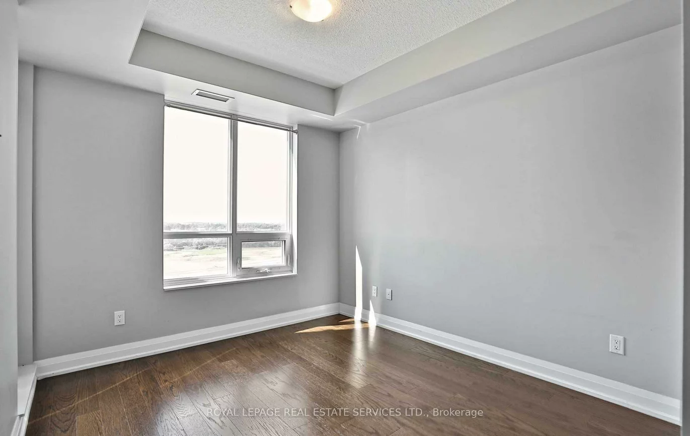 2480, Prince Michael, 1009 - JC Joshua Creek, Oakville