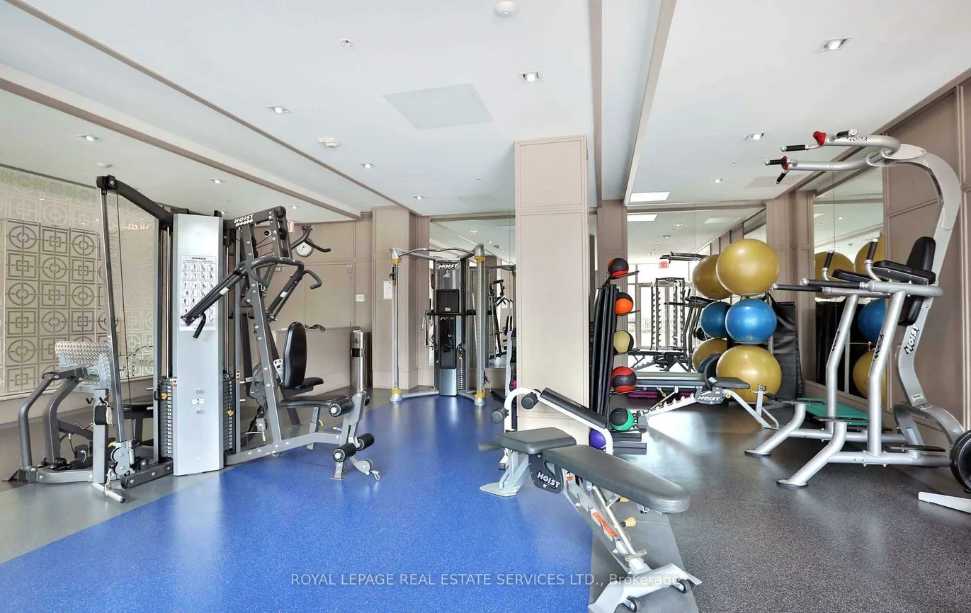 2480, Prince Michael, 1009 - JC Joshua Creek, Oakville