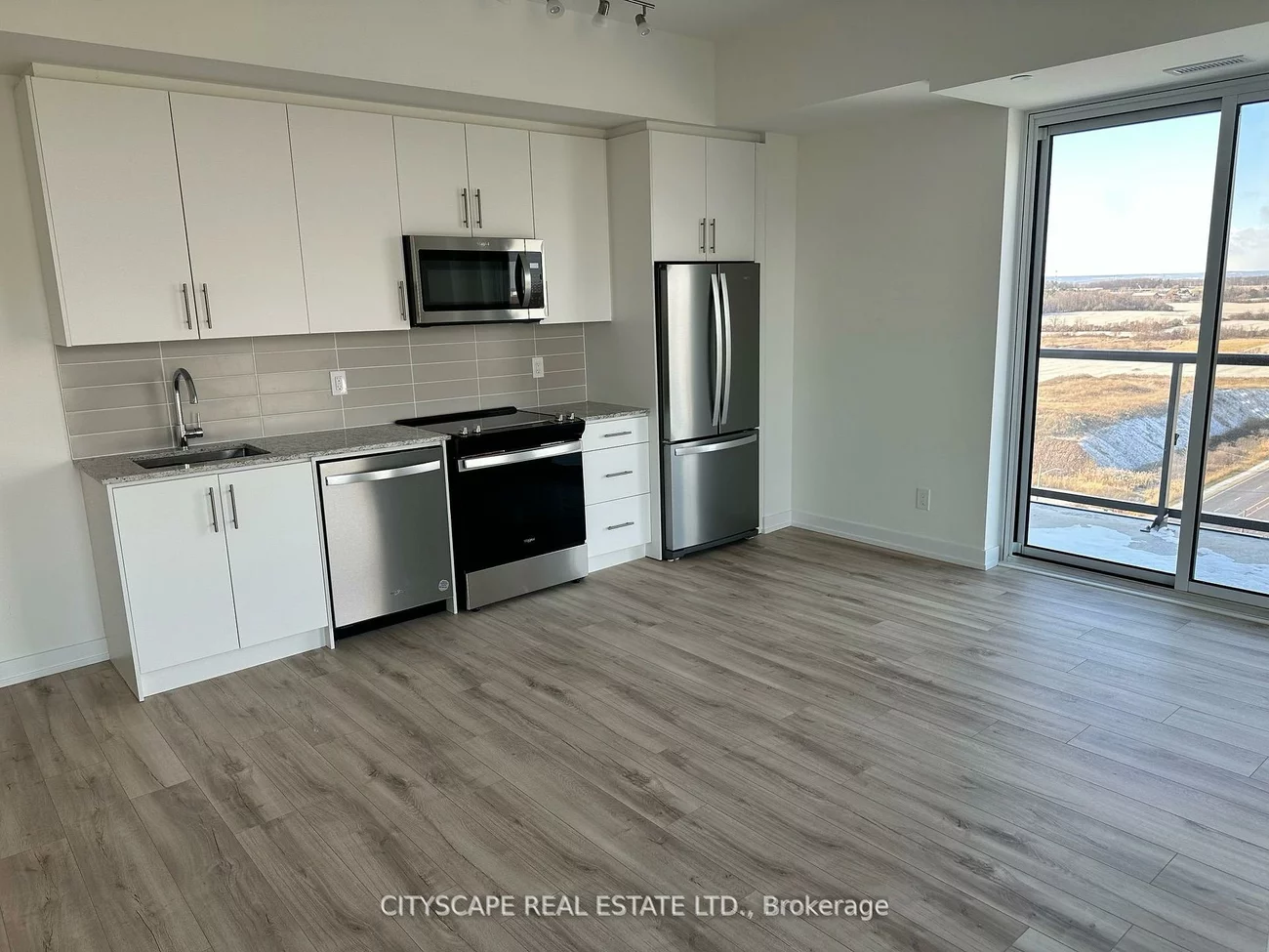 345, Wheat Boom, 1010 - JM Joshua Meadows, Oakville