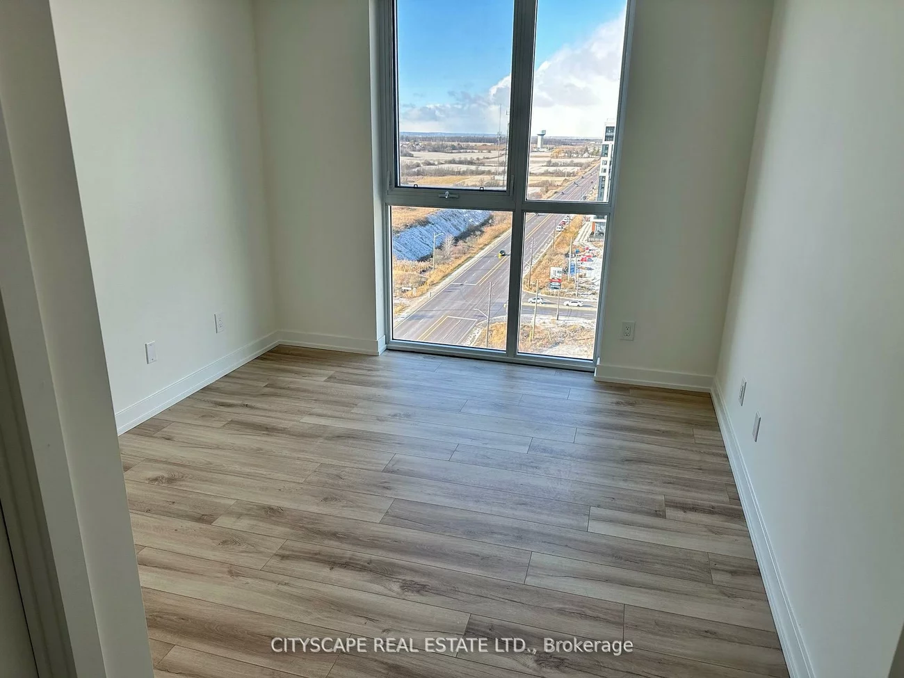 345, Wheat Boom, 1010 - JM Joshua Meadows, Oakville