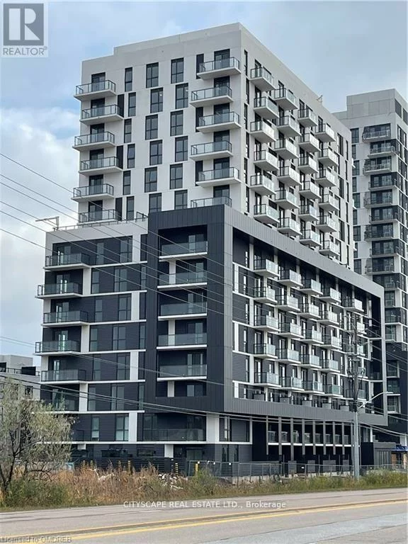 345, Wheat Boom, 1010 - JM Joshua Meadows, Oakville