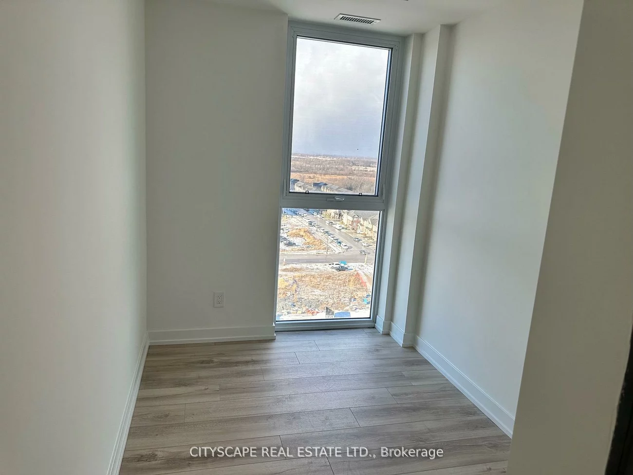 345, Wheat Boom, 1010 - JM Joshua Meadows, Oakville